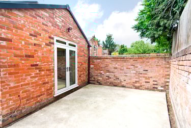 7 bed house, Gloucester  ave, Lenton, Nottingham, NG72DQ - Image 14